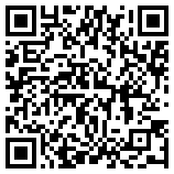 QR Code for Chris Paxman Photography in Pinetop, AZ 85935