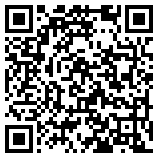 QR Code for Circle K Store in Phoenix, AZ 85032