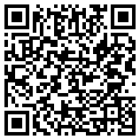 QR Code for City of Willcox - Zoning in Willcox, AZ 85643