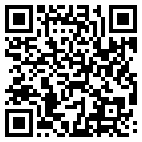 QR Code for Critters Classy in Sedona, AZ 86336