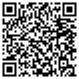QR Code for Conformatech Inc in Tucson, AZ 85714
