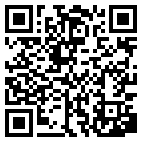 QR Code for Cox Media in Phoenix, AZ 85004
