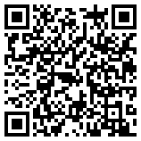QR Code for Crossbones Graphics in Phoenix, AZ 85019