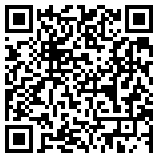 QR Code for Kline Daniel Dr in Chandler, AZ 85224