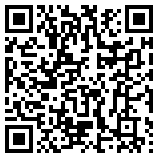 QR Code for Desert Wind Properties in Peoria, AZ 85382