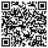 QR Code for Dial-A-Blonde in Mesa, AZ 85201