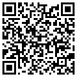 QR Code for Charles Baughman MD in Phoenix, AZ 85003