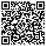 QR Code for Domes Diversified in Prescott, AZ 86301