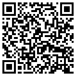 QR Code for Kassman Steven R MD in Phoenix, AZ 85013