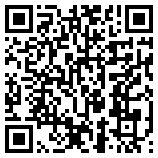 QR Code for Duron Locksmith & Key in Tucson, AZ 85704