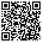 QR Code for Dusty Suite 103 in Prescott Valley, AZ 86314