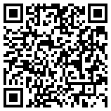 QR Code for Dynamis Counseling in Mesa, AZ 85210