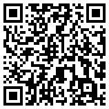 QR Code for Town of Eagar in Eagar, AZ 85925