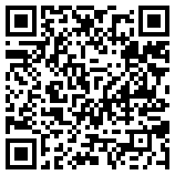 QR Code for Ec Street Playtown in Phoenix, AZ 85027