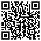 QR Code for Eddie Bauer in Tucson, AZ 85705