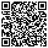 QR Code for Edwin Carter Coaching & Training in Glendale, AZ 85311