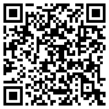 QR Code for Emergency Lock & Keys Gilbert in Gilbert, AZ 85233