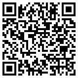 QR Code for Erik Engineering in Phoenix, AZ 85028