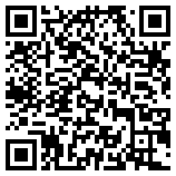 QR Code for Extra Space Storage in Gilbert, AZ 85233