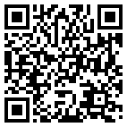 QR Code for National Eye & Ear of Tucson in Tucson, AZ 85712