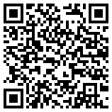 QR Code for Famous Footwear in Tempe, AZ 85281