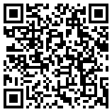 QR Code for Farmers Insurance in Queen Creek, AZ 85142