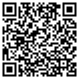 QR Code for Flagstaff Engine and Machine in Flagstaff, AZ 86001