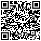 QR Code for Flexwage Solutions in Scottsdale, AZ 85260