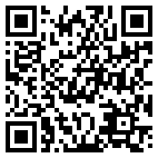 QR Code for Flo's On 7th in Phoenix, AZ 85013