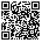 QR Code for Forion in Scottsdale, AZ 85260