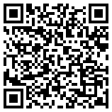 QR Code for Four Peaks Recreation in Scottsdale, AZ 85260