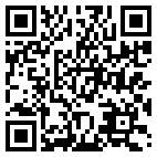 QR Code for Frame Fixer in Tucson, AZ 85711
