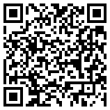 QR Code for Frazee Paint in Mesa, AZ 85210