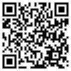 QR Code for Fried Spudz in Gilbert, AZ 85233