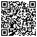 QR Code for Furniture Distribution Services in BUCKEYE, AZ 85326