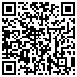 QR Code for Edward D Gall Dds in Tucson, AZ 85712