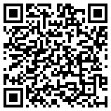 QR Code for Gamestop in Tempe, AZ 85283
