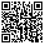 QR Code for Gardner Muriel in Tucson, AZ 85741