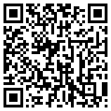 QR Code for Gas Installations in Tucson, AZ 85739