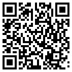 QR Code for Gemini CO in Phoenix, AZ 85034