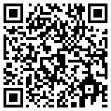 QR Code for Gold Tree Ranch Properties in Globe, AZ 85501