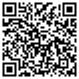 QR Code for Golden Bear Builders in Payson, AZ 85541