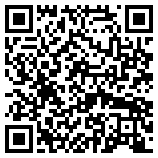 QR Code for Golden Valley Ship & Pack in Golden Valley, AZ 86413
