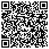 QR Code for Grand Canyon Air Conditioning Heating & Solar in Glendale, AZ 85301