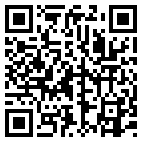 QR Code for Greyhound in Tucson, AZ 85745