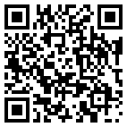 QR Code for H Market in Whiteriver, AZ 85941