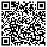 QR Code for The Happy Hammer in Phoenix, AZ 85028