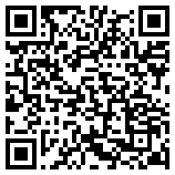 QR Code for Harman Consumer Group in Phoenix, AZ 85043