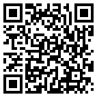 QR Code for Hatch Frank DC in Surprise, AZ 85374