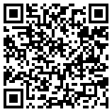 QR Code for Hemlock Ammunition in Tempe, AZ 85281